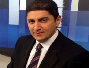 Λ. Αυγενάκης: 